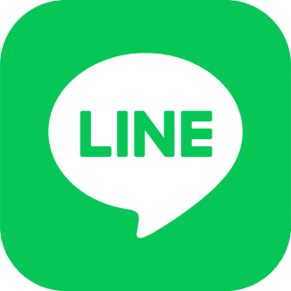 lineアイコン